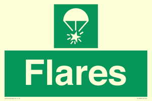 Flares